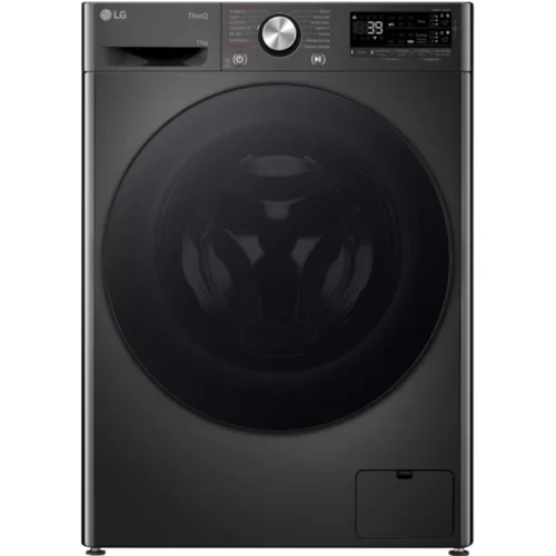 Lave linge hublot Lg F14R76BSTA