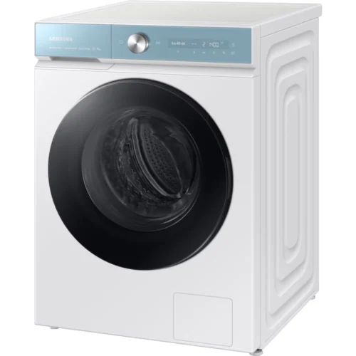 Lave linge hublot Samsung WW11BB945DGM